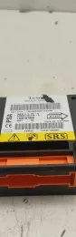 L4V4L13BA81 блок управління airbag (srs) Peugeot 807 2003