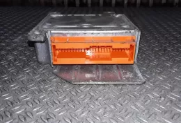 778374799 блок управління airbag (srs) BMW 5 E39 2000