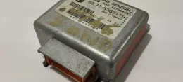 019425 блок управління airbag (srs) BMW 5 E34 1994