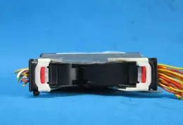H02S0821D00 блок управління airbag (srs) Citroen C3 2016