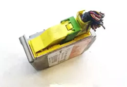 500406220339 блок управління airbag (srs) Mercedes-Benz E W211 2004