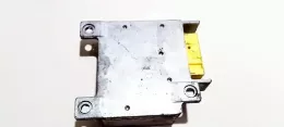 9030275242CDW27 блок управління airbag (srs) Ford Mondeo MK I 1995