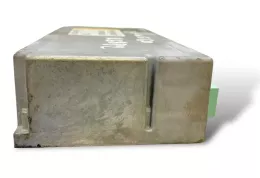 65776960381 блок управління airbag (srs) BMW 5 E60 E61 2004