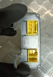 77960S4NG020M1 блок управління airbag (srs) Honda CR-V 2004