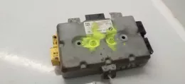 61356952385 блок управління airbag (srs) BMW 5 E60 E61 2006