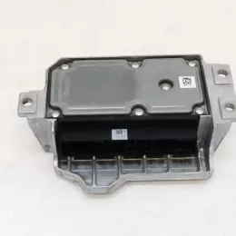 02850100709184432 блок управління airbag (srs) BMW X1 E84 2015
