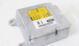 8917047620 блок управління airbag (srs) Toyota Prius (XW50) 2016