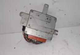 2T31487 блок управління airbag (srs) Honda CR-V 1999