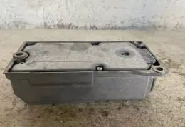 060248069607 блок управління airbag (srs) Volvo V50 2007