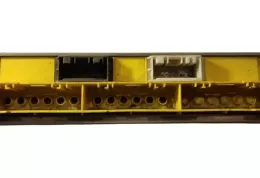 65776920483 блок управління airbag (srs) BMW 7 E65 E66 2006