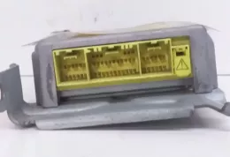 1523004380 блок управління airbag (srs) Subaru Forester SF 2000