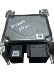 650191078501 блок управління airbag (srs) Ford Focus 2008