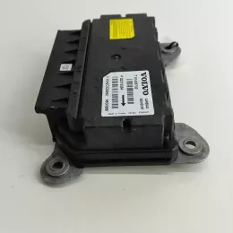 32315584 блок управления AirBag (SRS) Volvo XC90 2019