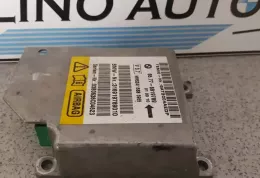 GAT3C04AEDP блок управління airbag (srs) BMW 5 E39 2003
