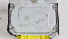 8635A545 блок управления AirBag (SRS) Mitsubishi Outlander 2021