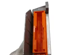 65778369023 блок управління airbag (srs) BMW 5 E39 2001