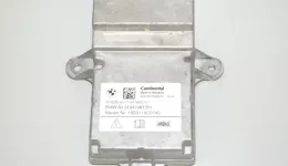 65779474810 блок управління airbag (srs) BMW 5 G30 G31 2018