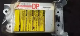 1523000780 блок управління airbag (srs) Lexus GS 300 400 430 1999