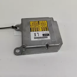 8917030F60 блок управления AirBag (SRS) Lexus GS 300 350 430 450H 2016