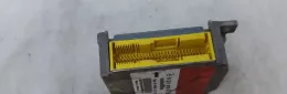 2118705726 блок управління airbag (srs) Mercedes-Benz E W211 2005