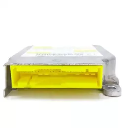 SD0100018 блок управління airbag (srs) Chevrolet Lacetti 2007