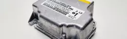 T29ME323794999 блок управління airbag (srs) Dodge RAM 2008