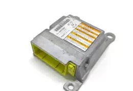 98221CA030 блок управления AirBag (SRS) Subaru Forester SF 1999