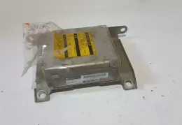 SLG00067440 блок управління airbag (srs) Subaru Legacy 2000