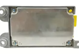 28002869 блок управління airbag (srs) BMW 6 E63 E64 2007