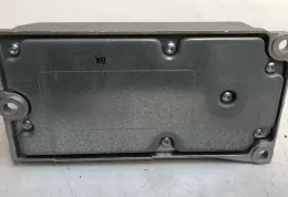 050342035407 блок управління airbag (srs) Volvo V70 2006