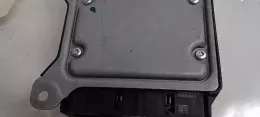 1687223480 блок управління airbag (srs) Citroen C3 2022