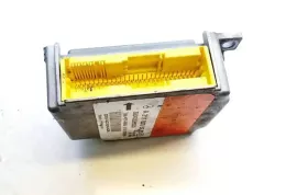 500403260333 блок управління airbag (srs) Mercedes-Benz E W211 2004