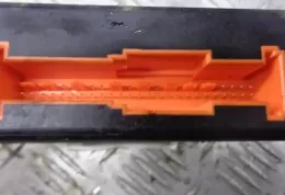 9663357780 блок управління airbag (srs) Citroen C2 2005