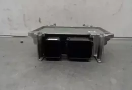 1530219 блок управління airbag (srs) Ford Focus 2006