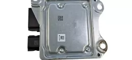 M1PT14B321 блок управління airbag (srs) Ford Escape IV 2020