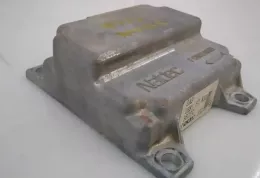 3321056 блок управління airbag (srs) Ford Ranger 1999