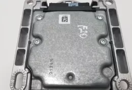 34526882971 блок управління airbag (srs) BMW 1 F20 F21 2016