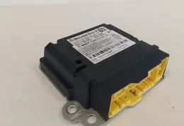 A1179012900 блок управління airbag (srs) Mercedes-Benz CLA C117 X117 W117 2014