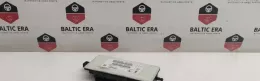 17B0370C1964X блок управління airbag (srs) BMW 3 F30 F35 F31 2017