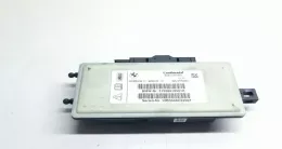 65779280185 блок управління airbag (srs) BMW 5 GT F07 2012