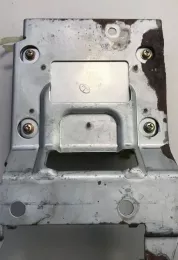 8917097210 блок управления AirBag (SRS) Toyota Avensis T250 2008