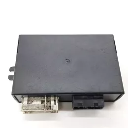 1413064092 блок управління airbag (srs) BMW 3 E36 1995