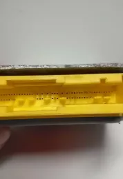 02000904 блок управління airbag (srs) Ford Galaxy 1999
