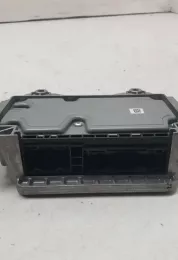 T11006300089 блок управління airbag (srs) Volvo S60 2011