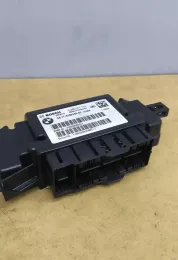 0285011110 блок управління airbag (srs) BMW 1 F20 F21 2012
