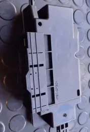 15B3070C0398T блок управління airbag (srs) BMW X5 F15 2016