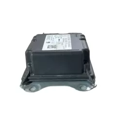0285015002 блок управління airbag (srs) Ford Edge II 2019