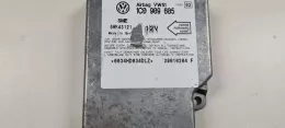 0034HD034DLZ блок управління airbag (srs) Ford Galaxy 2003