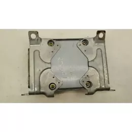 SLN1D023016 блок управління airbag (srs) Subaru Legacy 2002