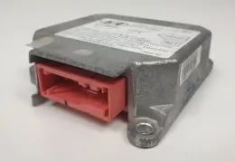 HAE2111 блок управління airbag (srs) Hyundai Atos Classic 2001